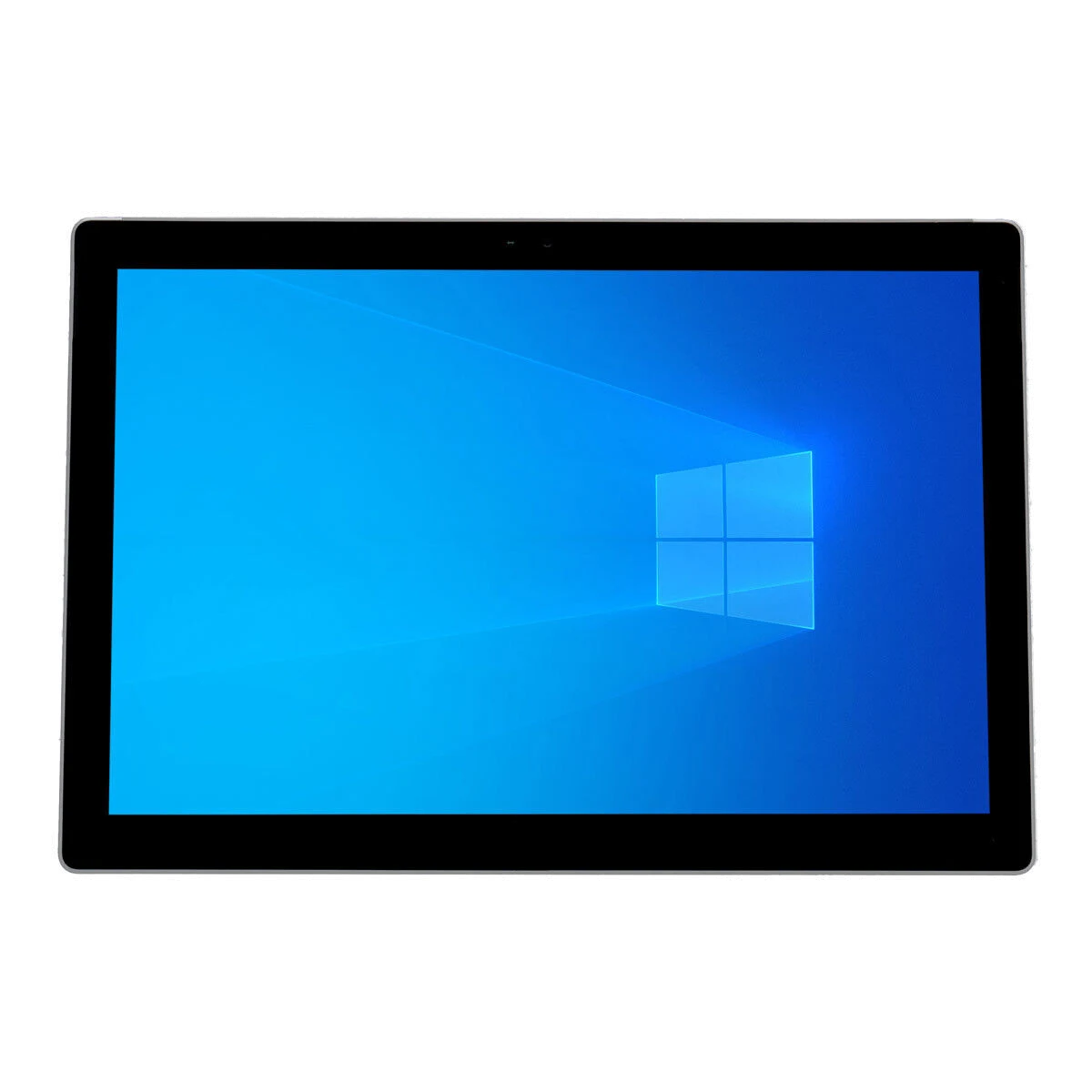 Surface Pro 4 Modell 1724 Reparatur bei repairNstore