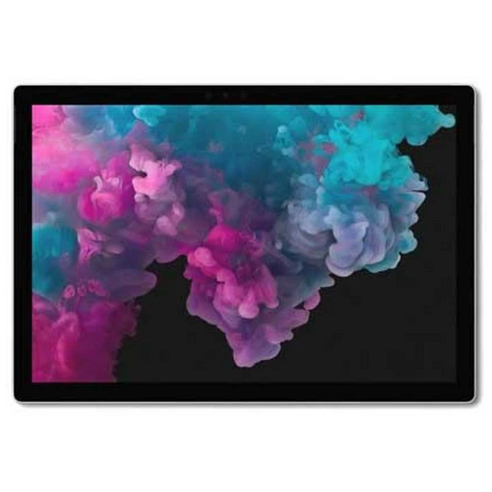 Surface Pro 6 Reparatur bei repairNstore