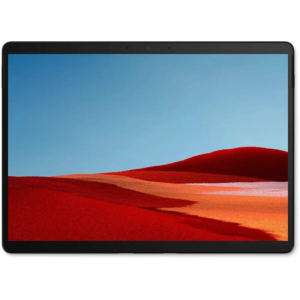 Surface Pro X Reparatur bei repairNstore