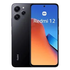 Xiaomi Redmi 12 Reparatur