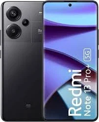 Xiaomi Redmi Note 13 Pro + 5G Reparatur