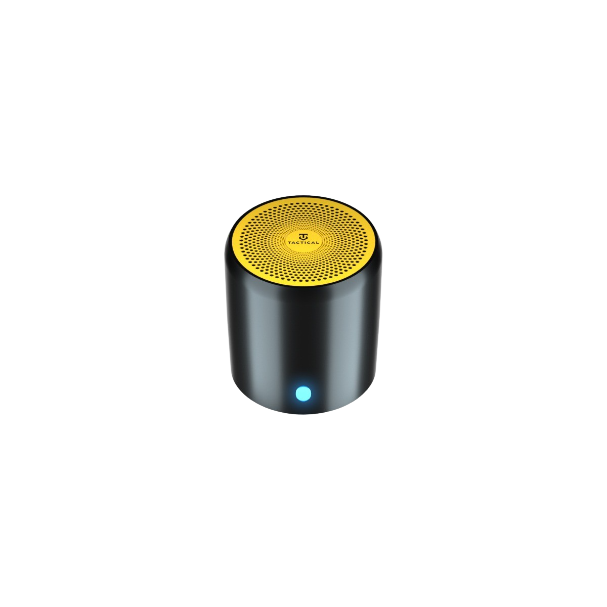Kompakter Bluetooth-Lautsprecher – StrikeBase Bravo, 5 W