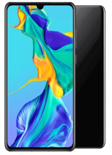 Huawei Reparatur Bad Homburg