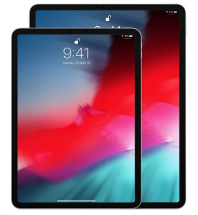 iPad Reparatur Bad Homburg