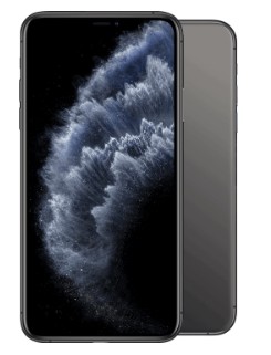 iPhone Reparatur Bad Homburg