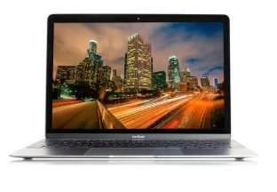 Notebook | PC Reparatur Bad Homburg