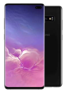 Samsung Reparatur Bad Homburg